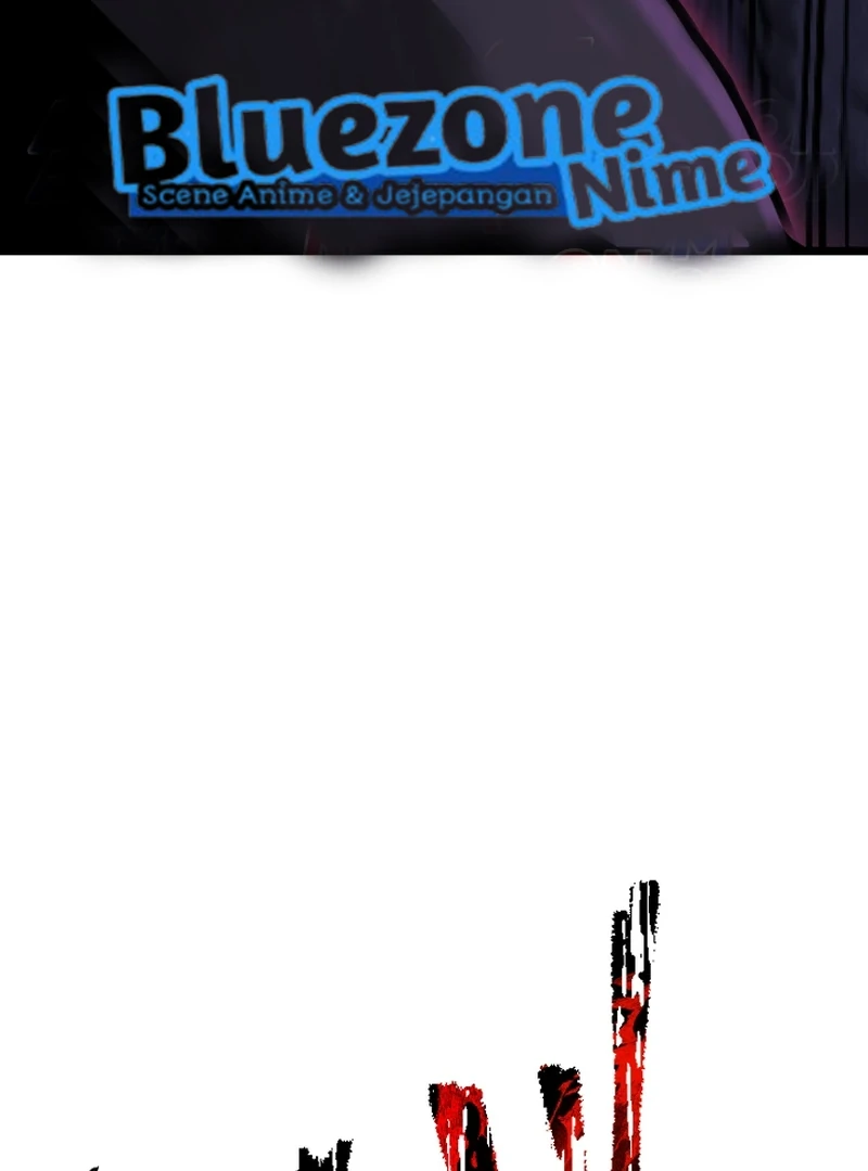 In no Hunter wa SSS-Kyuu Akuma to Keiyaku Suru Chapter 03 Gambar 173