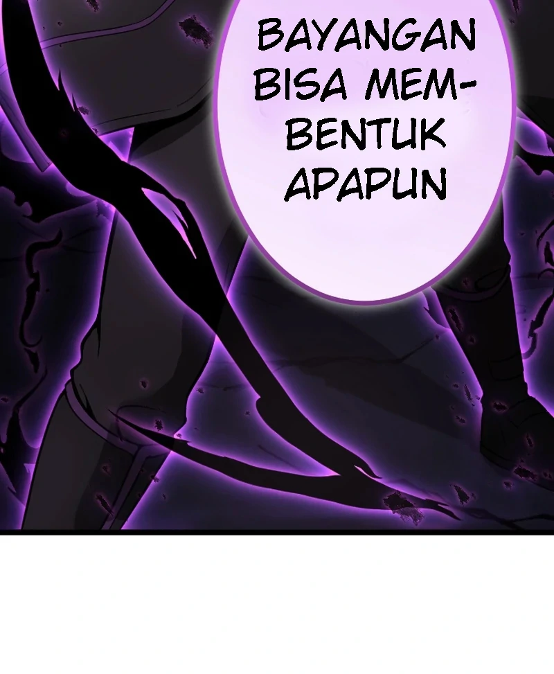 In no Hunter wa SSS-Kyuu Akuma to Keiyaku Suru Chapter 03 Gambar 180