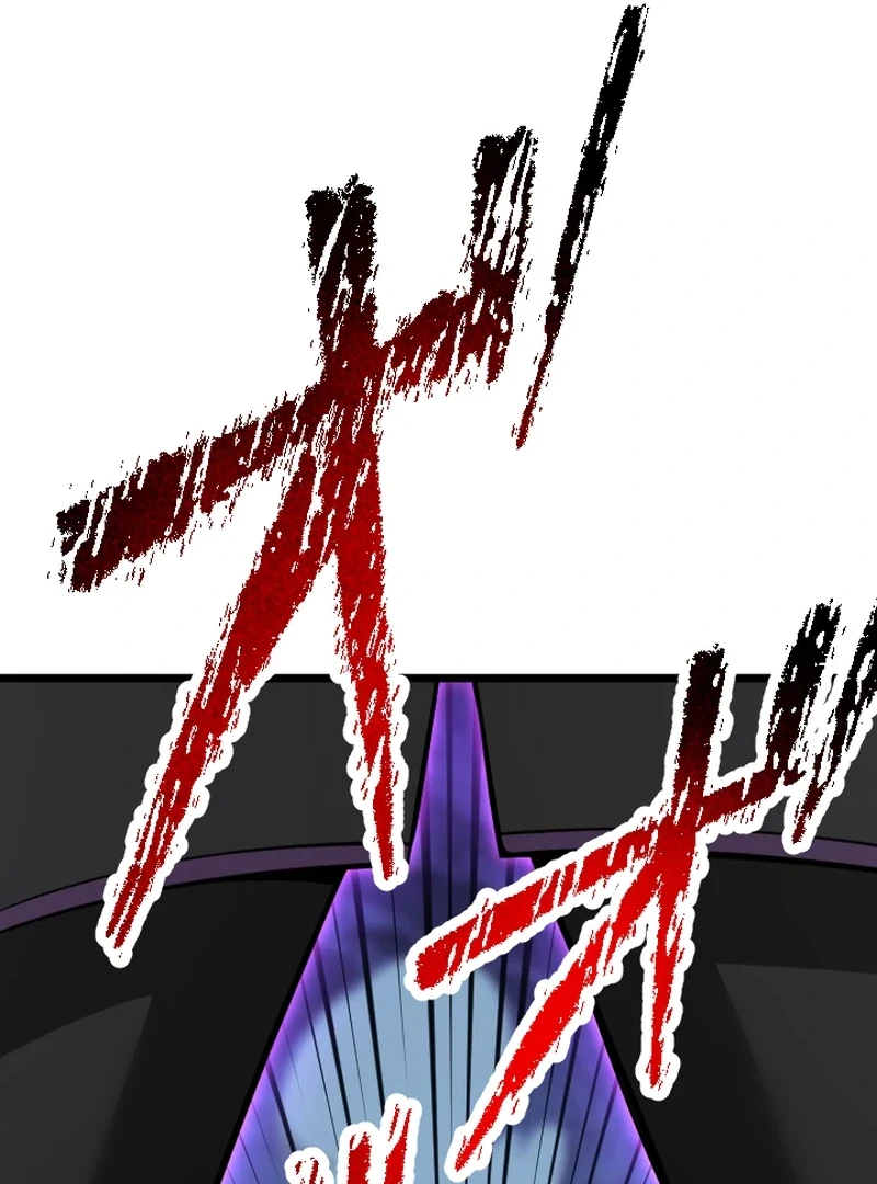 In no Hunter wa SSS-Kyuu Akuma to Keiyaku Suru Chapter 03 Gambar 182