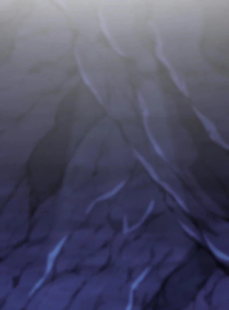 In no Hunter wa SSS-Kyuu Akuma to Keiyaku Suru Chapter 03 Gambar 187