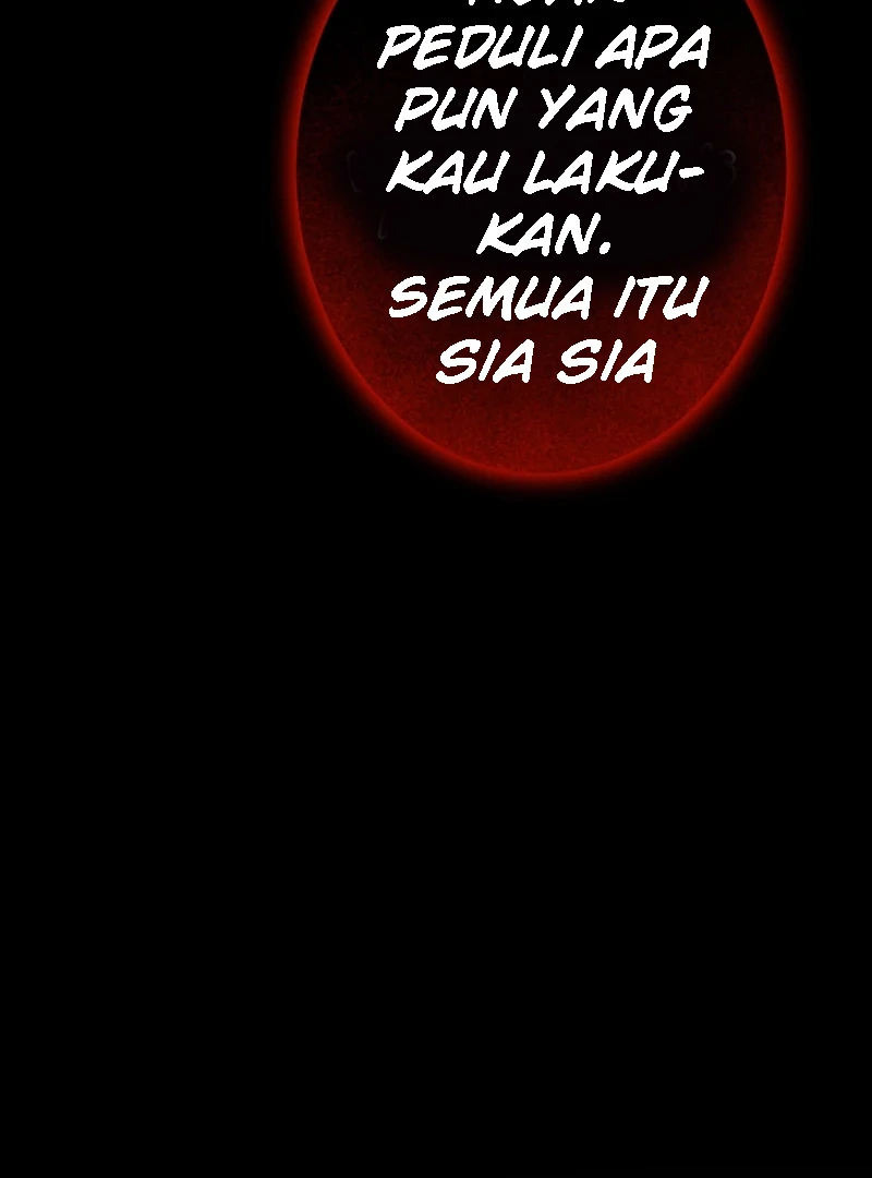 In no Hunter wa SSS-Kyuu Akuma to Keiyaku Suru Chapter 03 Gambar 196