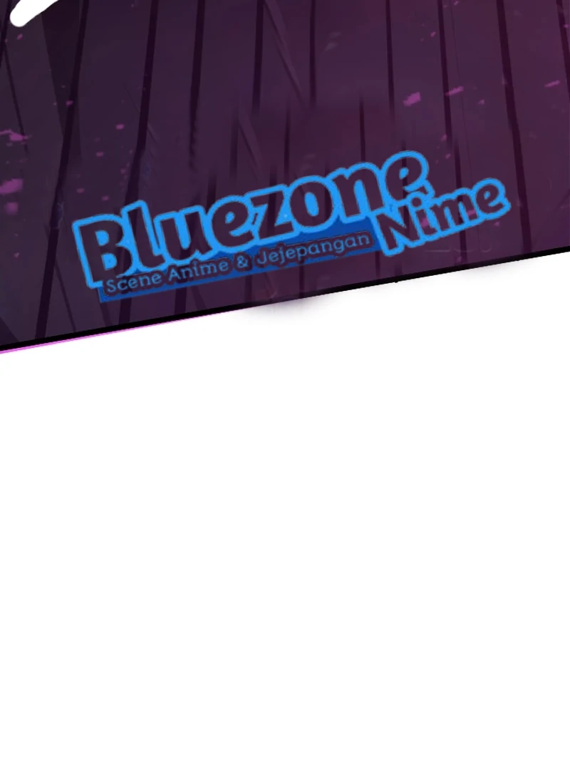 In no Hunter wa SSS-Kyuu Akuma to Keiyaku Suru Chapter 03 Gambar 209
