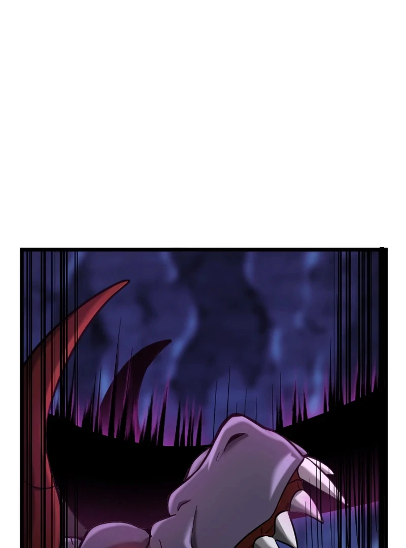 In no Hunter wa SSS-Kyuu Akuma to Keiyaku Suru Chapter 03 Gambar 210