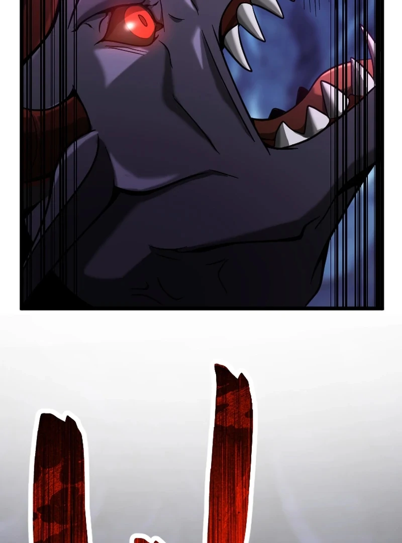 In no Hunter wa SSS-Kyuu Akuma to Keiyaku Suru Chapter 03 Gambar 211