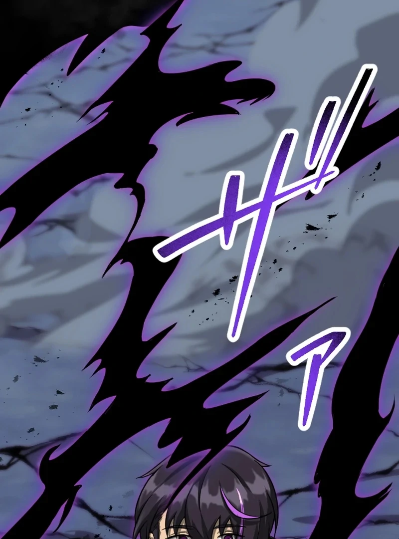 In no Hunter wa SSS-Kyuu Akuma to Keiyaku Suru Chapter 03 Gambar 220