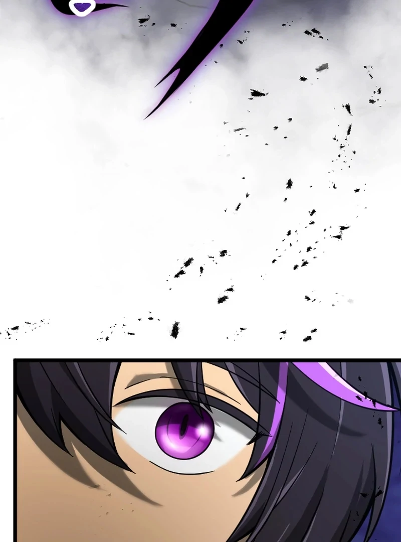 In no Hunter wa SSS-Kyuu Akuma to Keiyaku Suru Chapter 03 Gambar 223