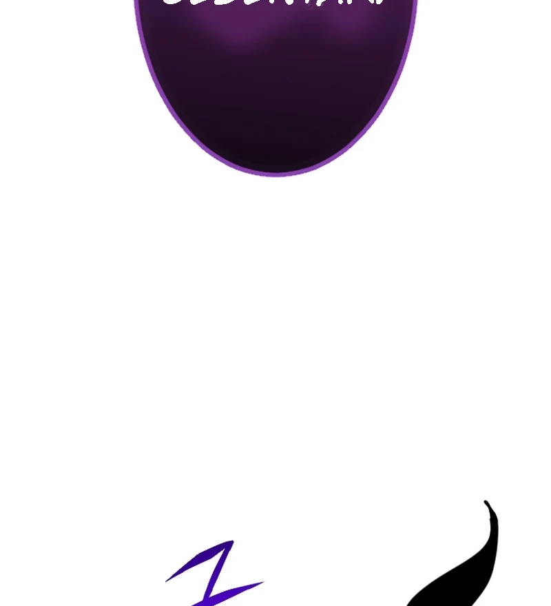 In no Hunter wa SSS-Kyuu Akuma to Keiyaku Suru Chapter 03 Gambar 238