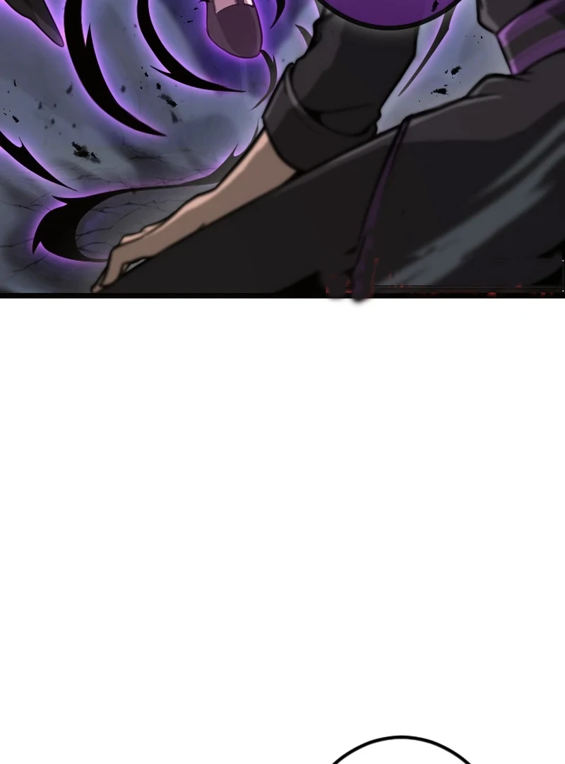 In no Hunter wa SSS-Kyuu Akuma to Keiyaku Suru Chapter 03 Gambar 243