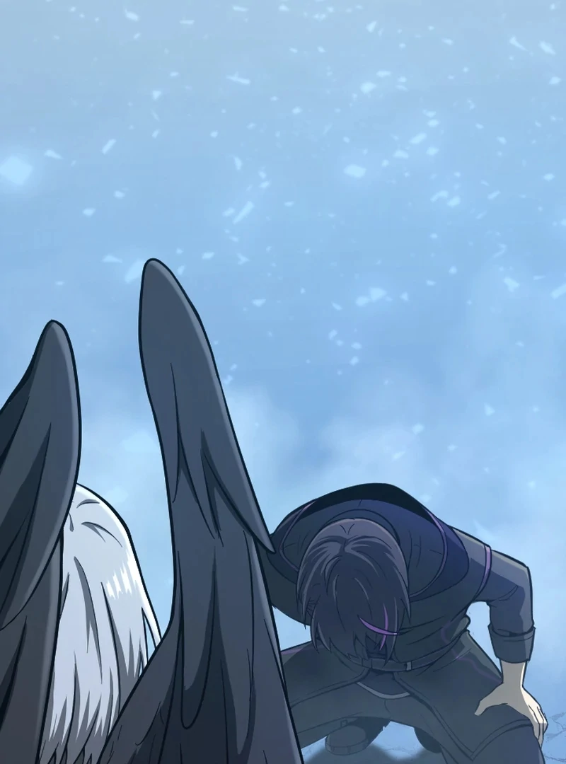 In no Hunter wa SSS-Kyuu Akuma to Keiyaku Suru Chapter 03 Gambar 249