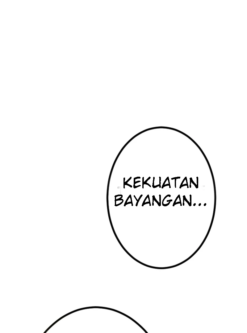 In no Hunter wa SSS-Kyuu Akuma to Keiyaku Suru Chapter 03 Gambar 253