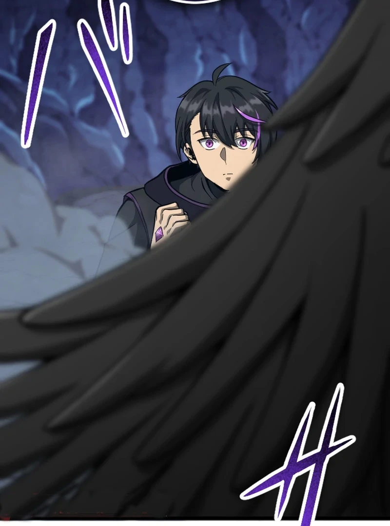 In no Hunter wa SSS-Kyuu Akuma to Keiyaku Suru Chapter 03 Gambar 258