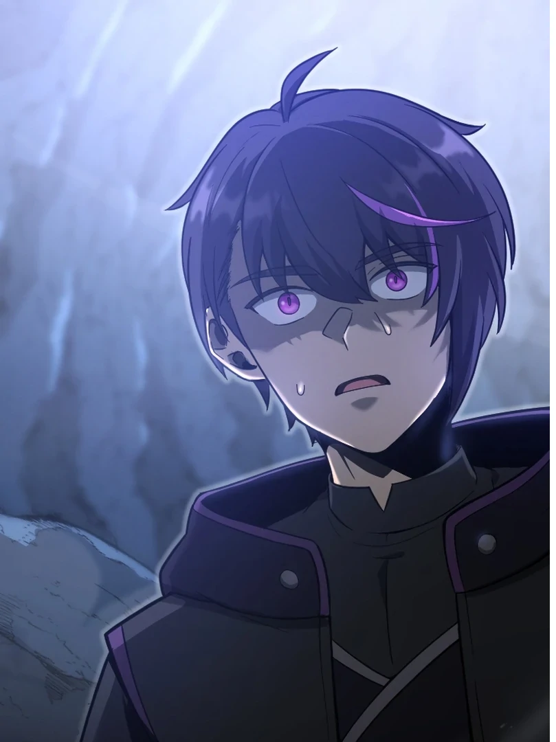 In no Hunter wa SSS-Kyuu Akuma to Keiyaku Suru Chapter 03 Gambar 265