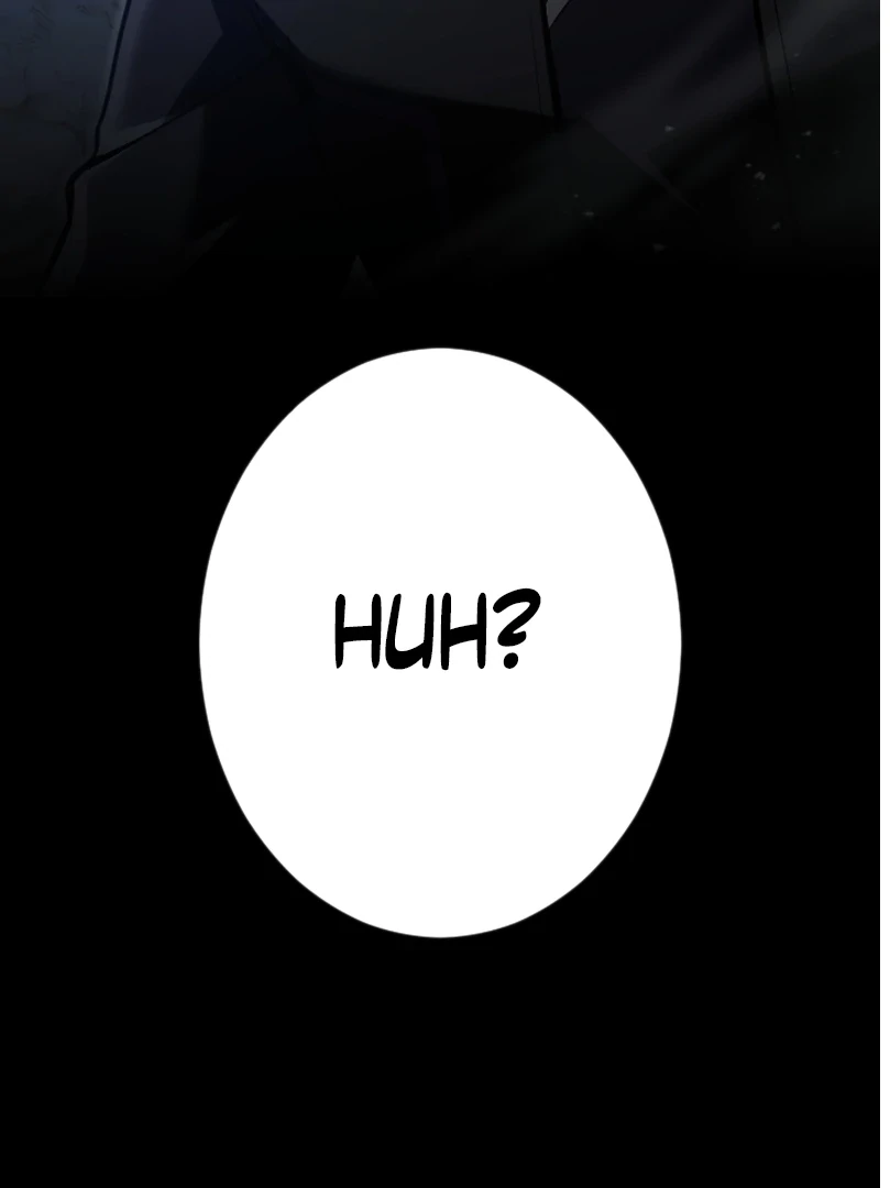 In no Hunter wa SSS-Kyuu Akuma to Keiyaku Suru Chapter 03 Gambar 266