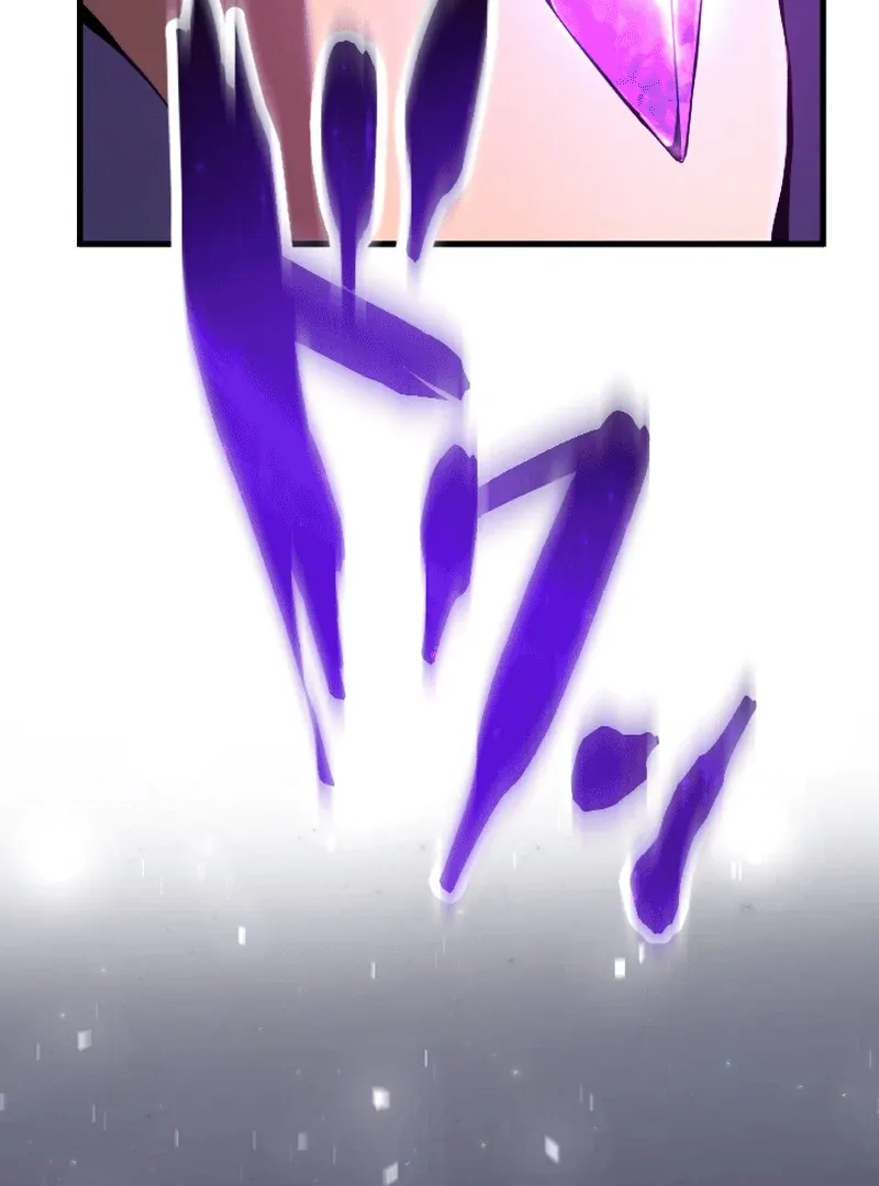 In no Hunter wa SSS-Kyuu Akuma to Keiyaku Suru Chapter 03 Gambar 27