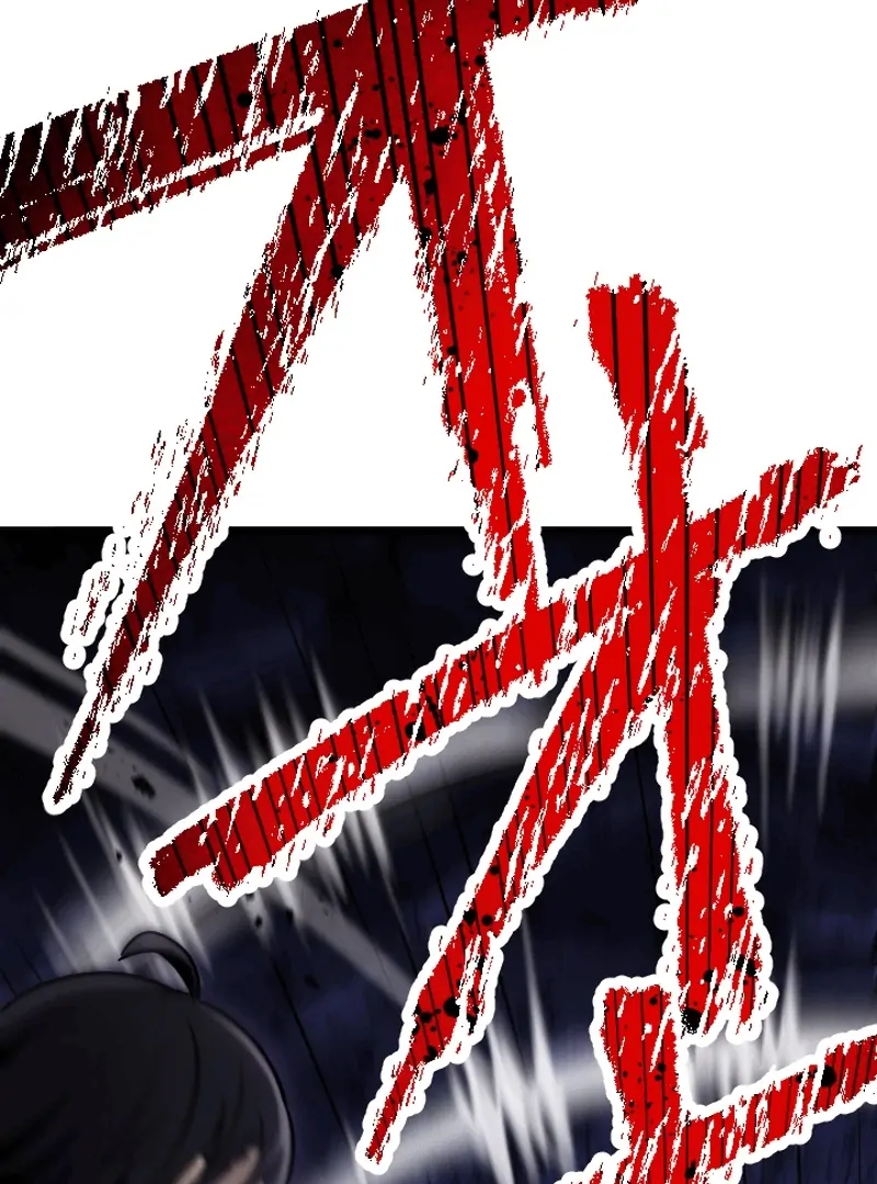 In no Hunter wa SSS-Kyuu Akuma to Keiyaku Suru Chapter 03 Gambar 40