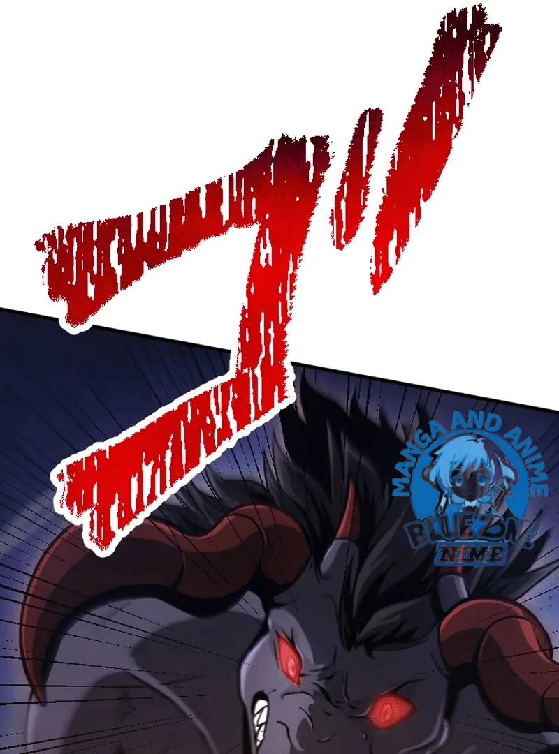In no Hunter wa SSS-Kyuu Akuma to Keiyaku Suru Chapter 03 Gambar 45