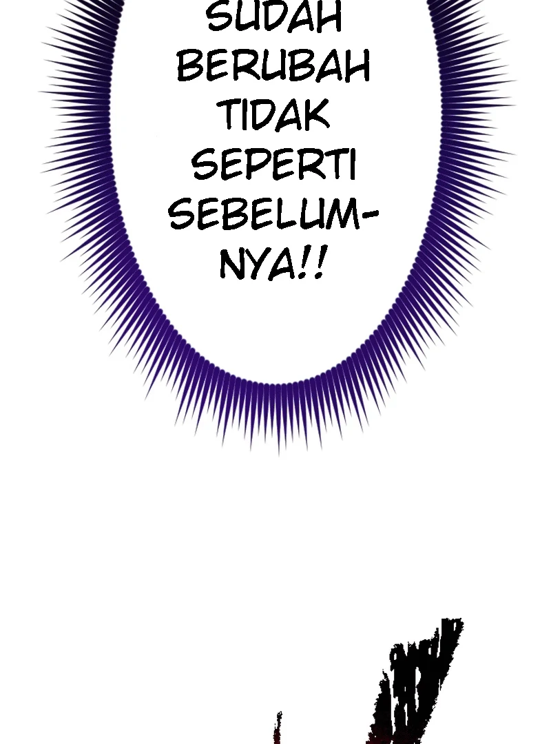 In no Hunter wa SSS-Kyuu Akuma to Keiyaku Suru Chapter 03 Gambar 49