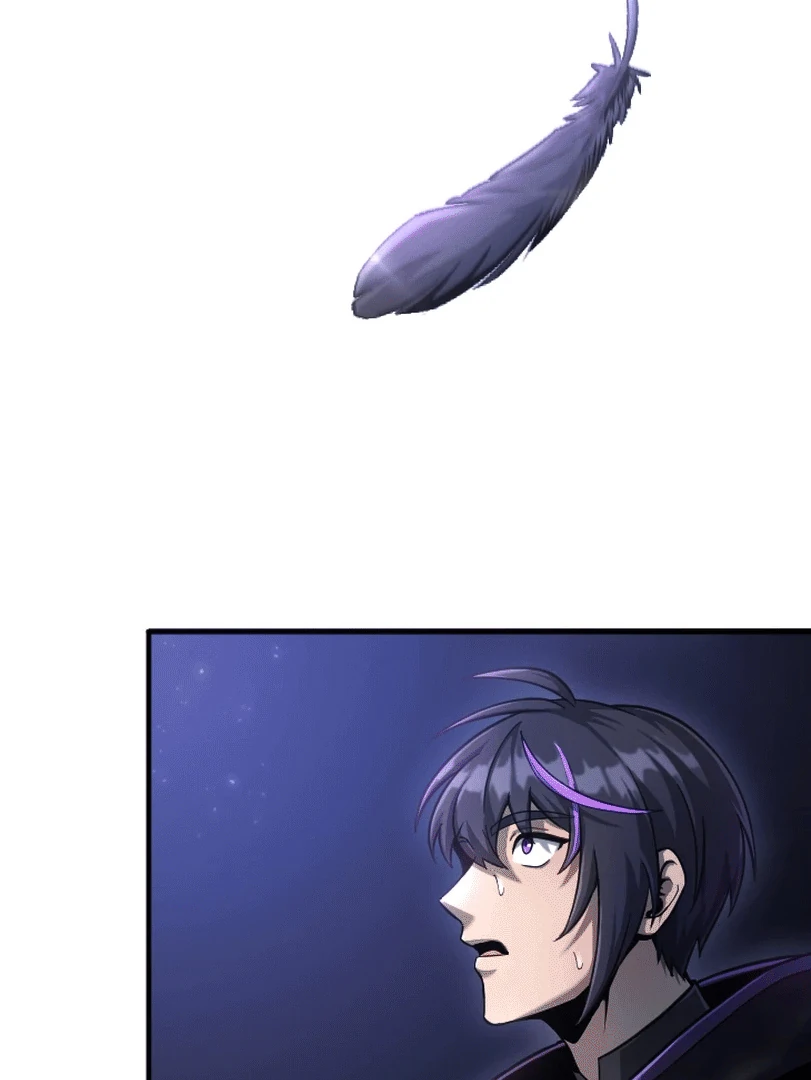 In no Hunter wa SSS-Kyuu Akuma to Keiyaku Suru Chapter 03 Gambar 5