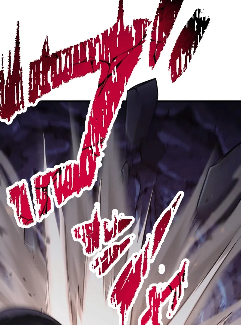 In no Hunter wa SSS-Kyuu Akuma to Keiyaku Suru Chapter 03 Gambar 50