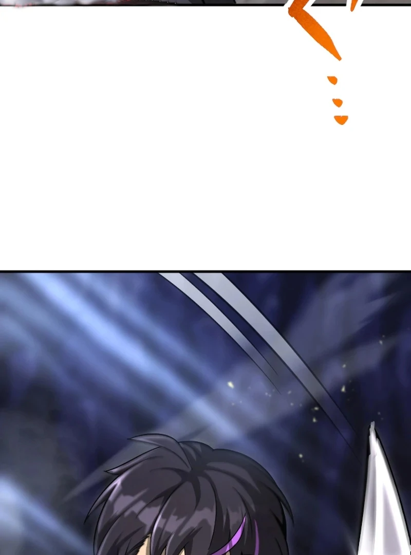In no Hunter wa SSS-Kyuu Akuma to Keiyaku Suru Chapter 03 Gambar 59