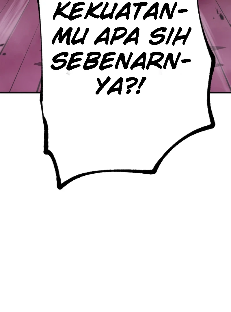 In no Hunter wa SSS-Kyuu Akuma to Keiyaku Suru Chapter 03 Gambar 73