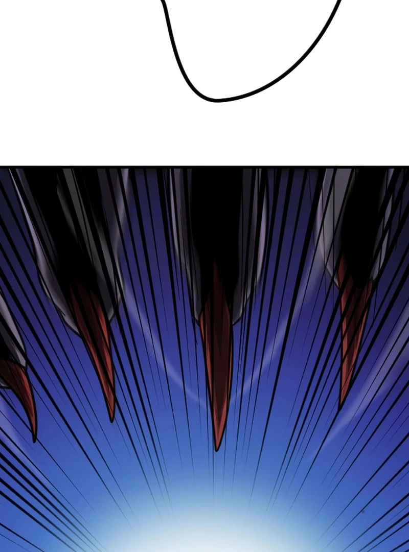 In no Hunter wa SSS-Kyuu Akuma to Keiyaku Suru Chapter 03 Gambar 84