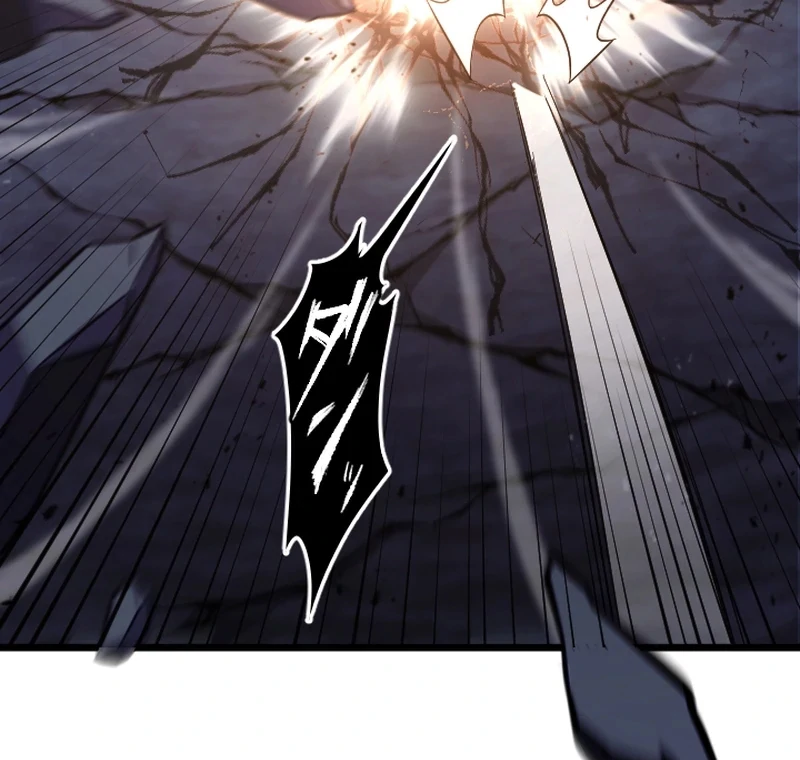 In no Hunter wa SSS-Kyuu Akuma to Keiyaku Suru Chapter 03 Gambar 88