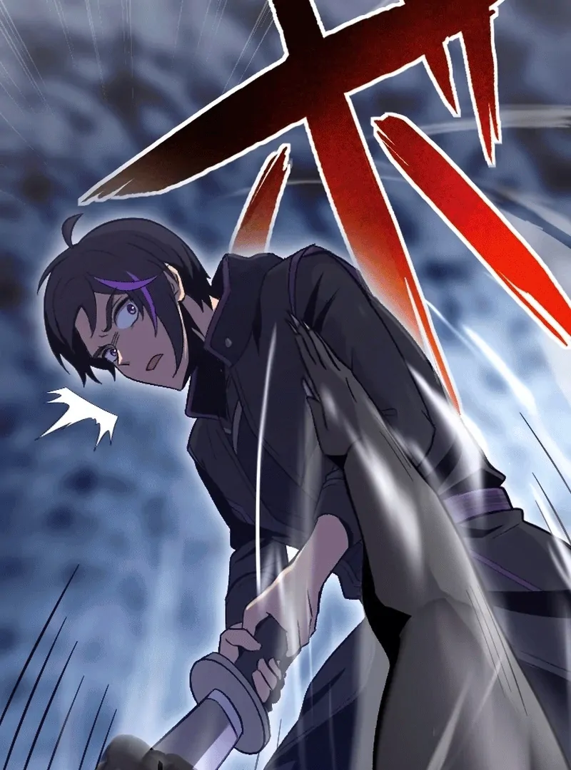In no Hunter wa SSS-Kyuu Akuma to Keiyaku Suru Chapter 02 Gambar 10
