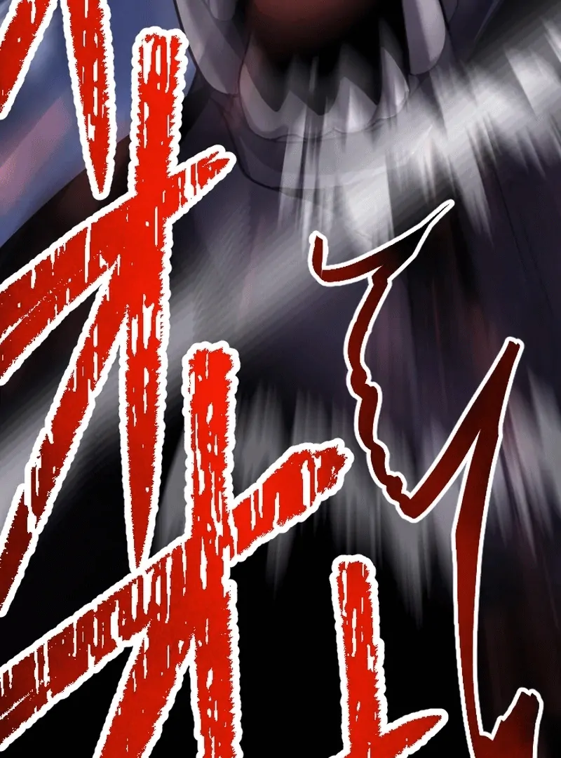 In no Hunter wa SSS-Kyuu Akuma to Keiyaku Suru Chapter 02 Gambar 106