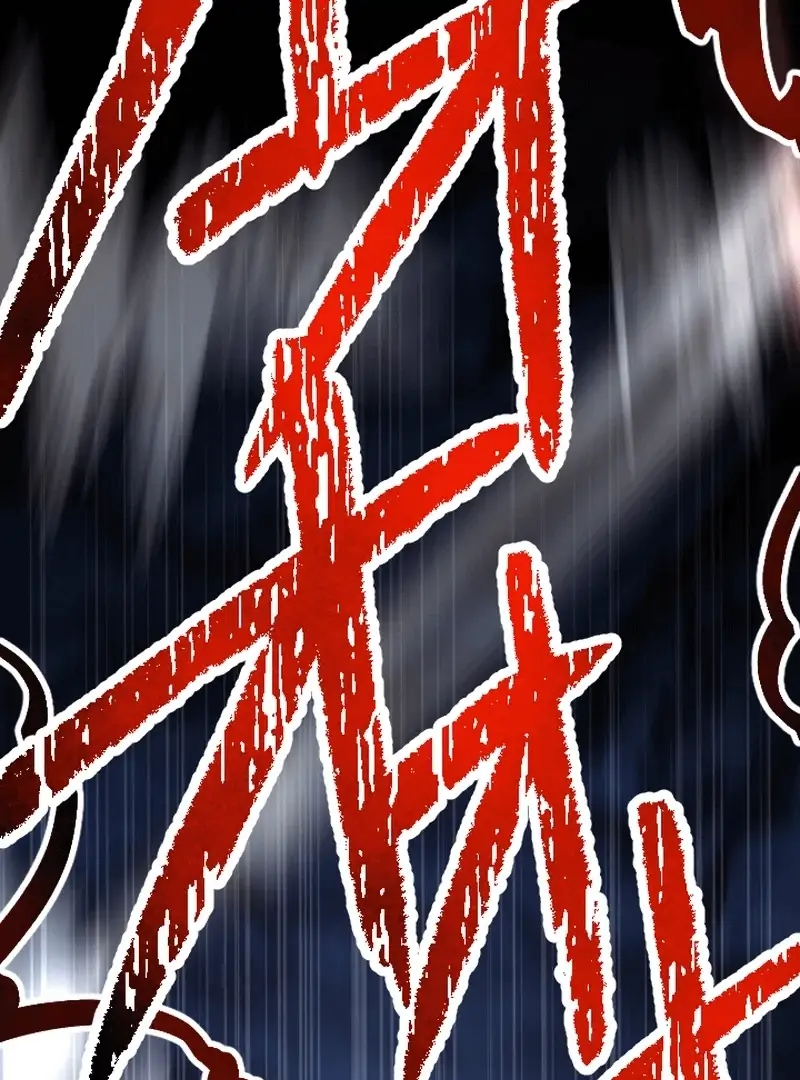 In no Hunter wa SSS-Kyuu Akuma to Keiyaku Suru Chapter 02 Gambar 107