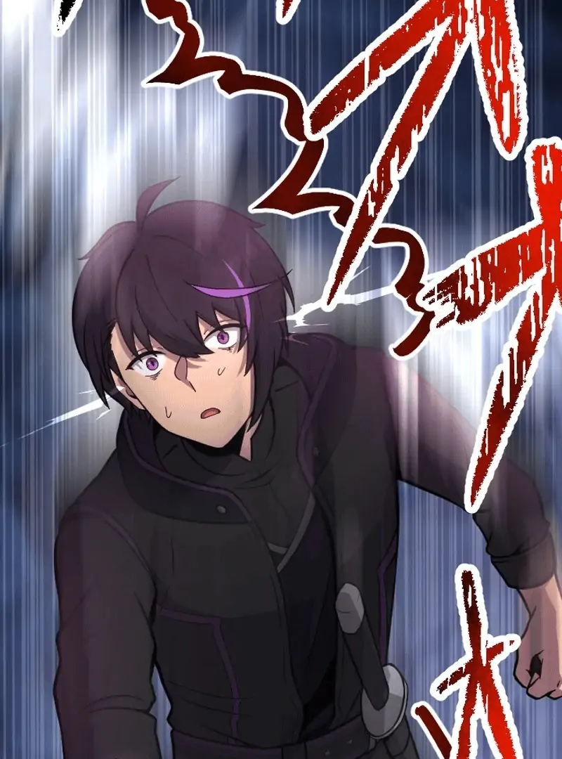 In no Hunter wa SSS-Kyuu Akuma to Keiyaku Suru Chapter 02 Gambar 108