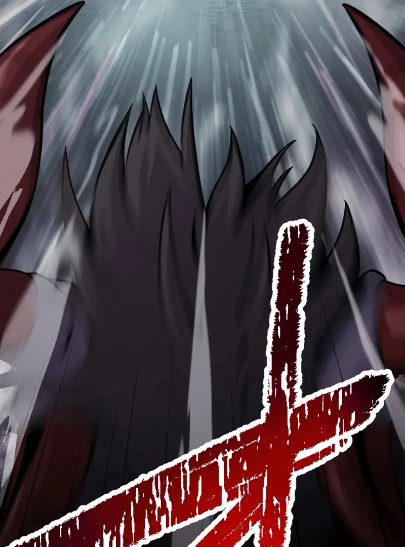 In no Hunter wa SSS-Kyuu Akuma to Keiyaku Suru Chapter 02 Gambar 117