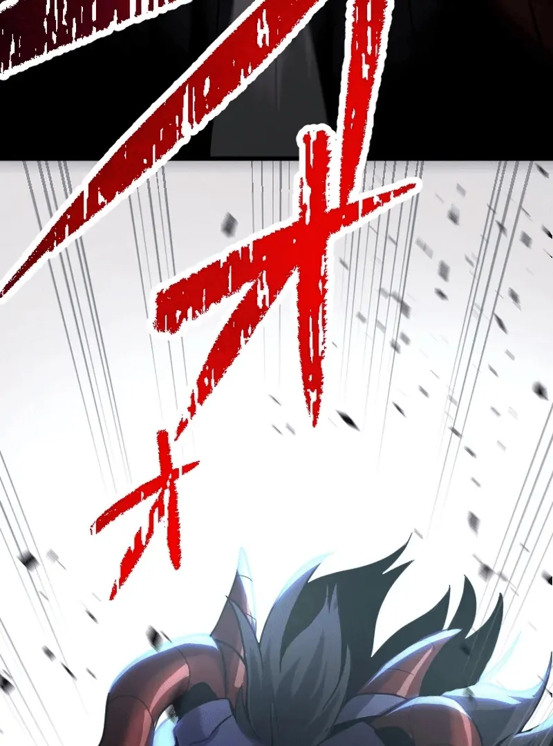 In no Hunter wa SSS-Kyuu Akuma to Keiyaku Suru Chapter 02 Gambar 118