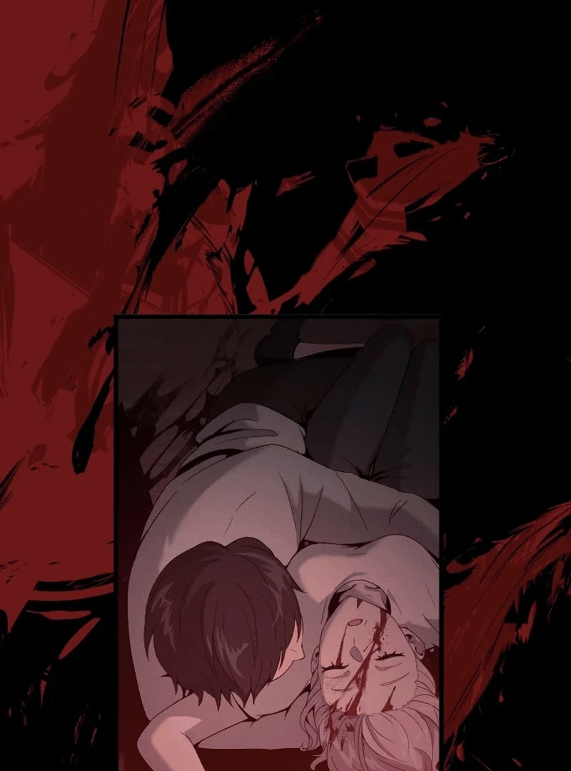 In no Hunter wa SSS-Kyuu Akuma to Keiyaku Suru Chapter 02 Gambar 124