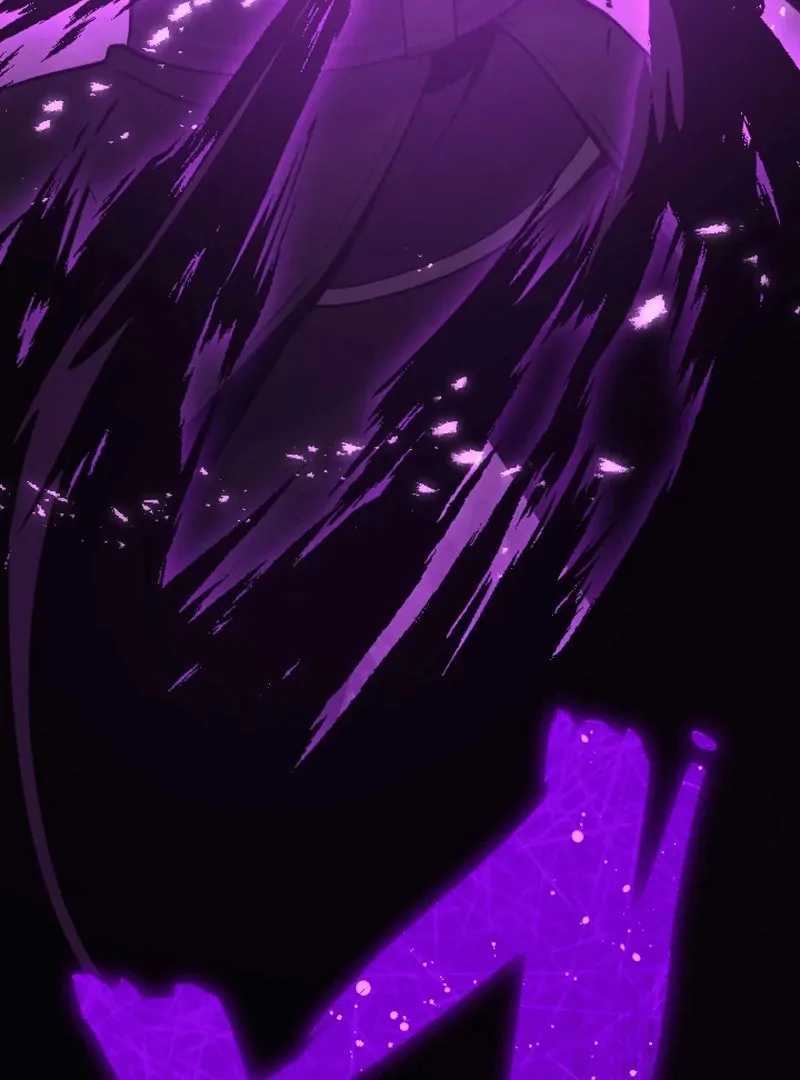In no Hunter wa SSS-Kyuu Akuma to Keiyaku Suru Chapter 02 Gambar 134