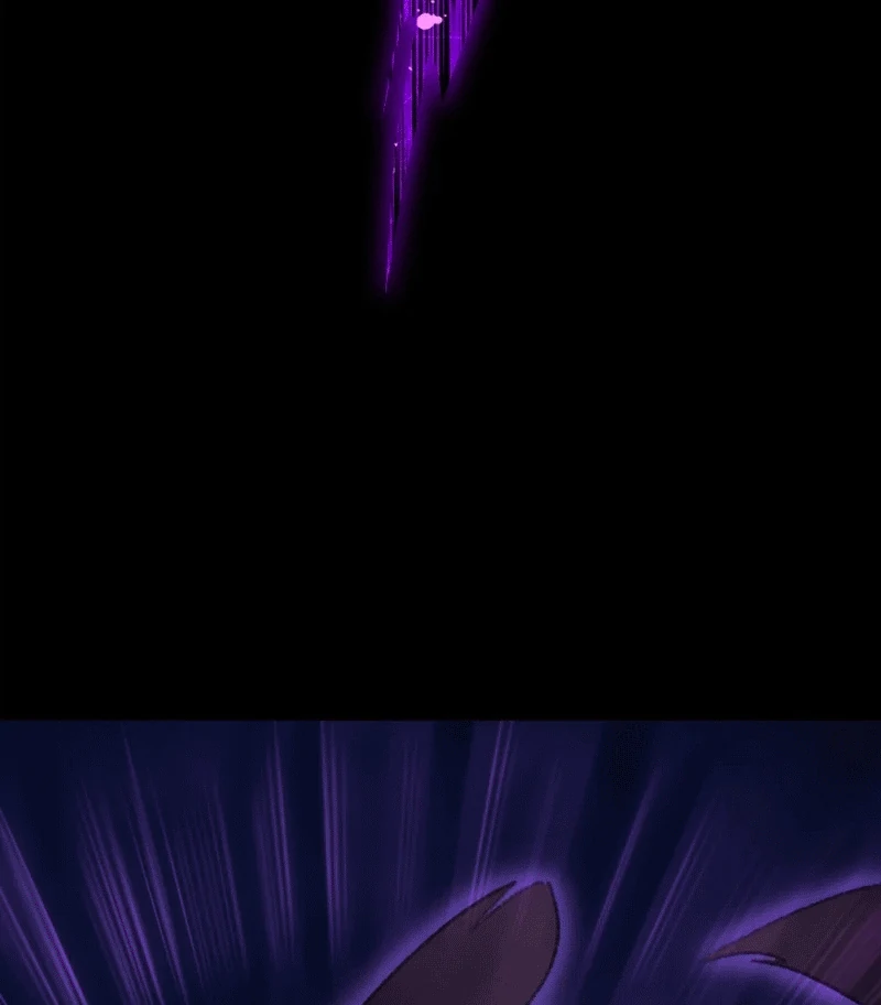In no Hunter wa SSS-Kyuu Akuma to Keiyaku Suru Chapter 02 Gambar 136