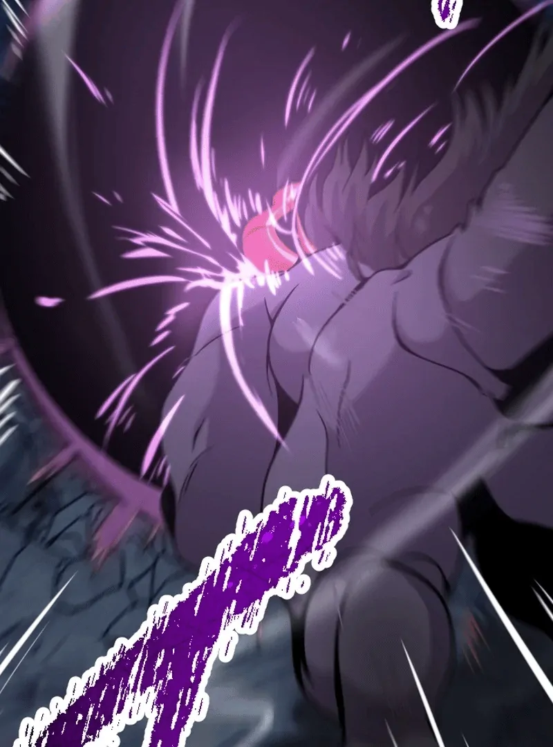 In no Hunter wa SSS-Kyuu Akuma to Keiyaku Suru Chapter 02 Gambar 139