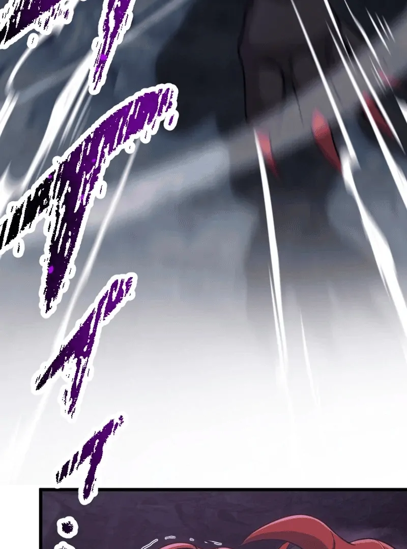 In no Hunter wa SSS-Kyuu Akuma to Keiyaku Suru Chapter 02 Gambar 140
