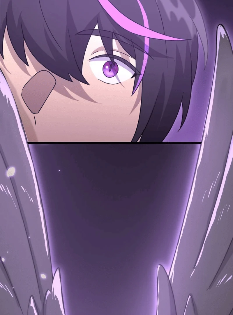 In no Hunter wa SSS-Kyuu Akuma to Keiyaku Suru Chapter 02 Gambar 151