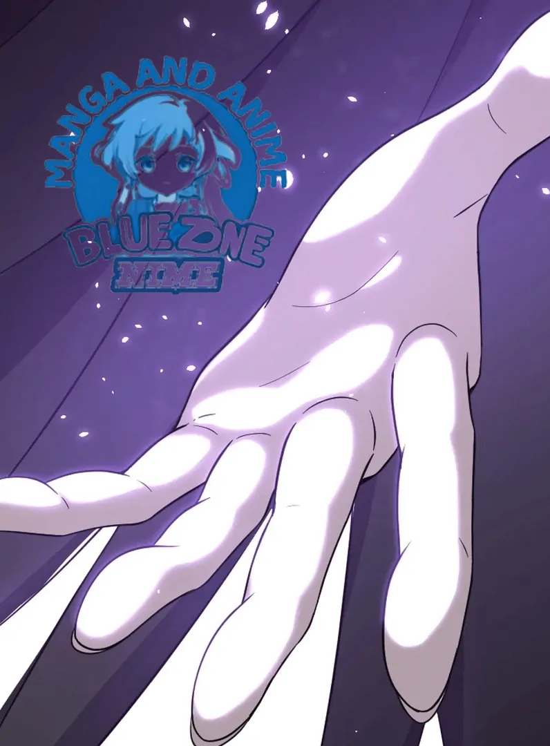 In no Hunter wa SSS-Kyuu Akuma to Keiyaku Suru Chapter 02 Gambar 160