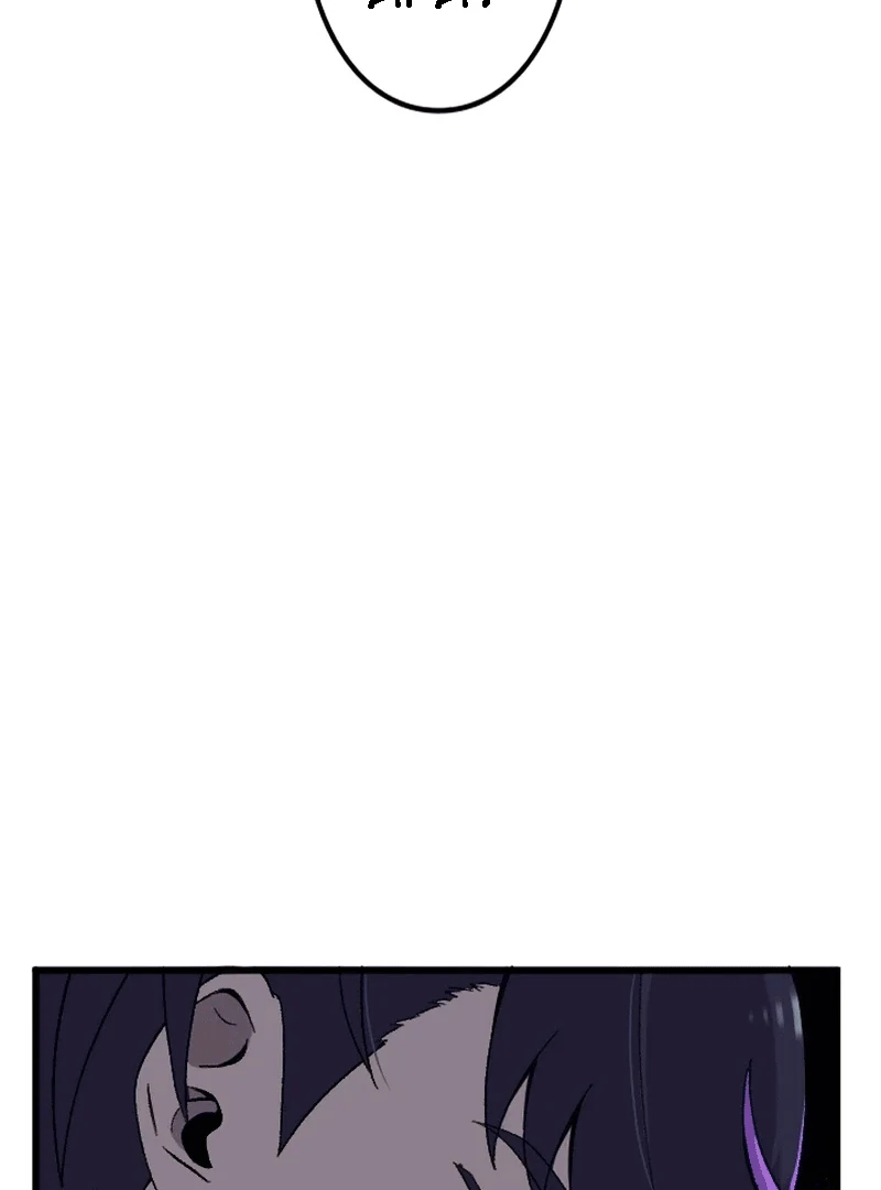 In no Hunter wa SSS-Kyuu Akuma to Keiyaku Suru Chapter 02 Gambar 18