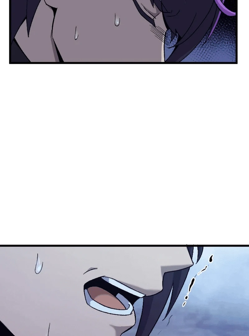 In no Hunter wa SSS-Kyuu Akuma to Keiyaku Suru Chapter 02 Gambar 19