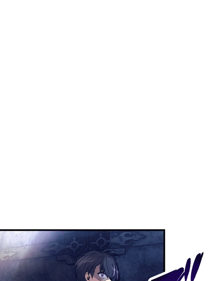 Baca In no Hunter wa SSS-Kyuu Akuma to Keiyaku Suru Chapter 02 Gambar 2