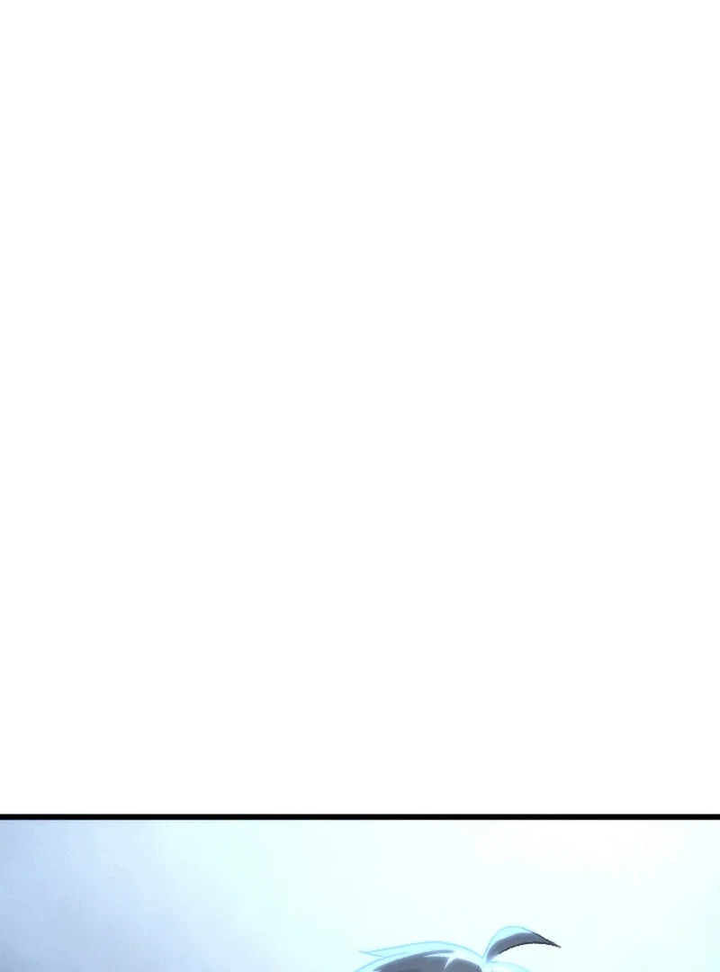 In no Hunter wa SSS-Kyuu Akuma to Keiyaku Suru Chapter 02 Gambar 31