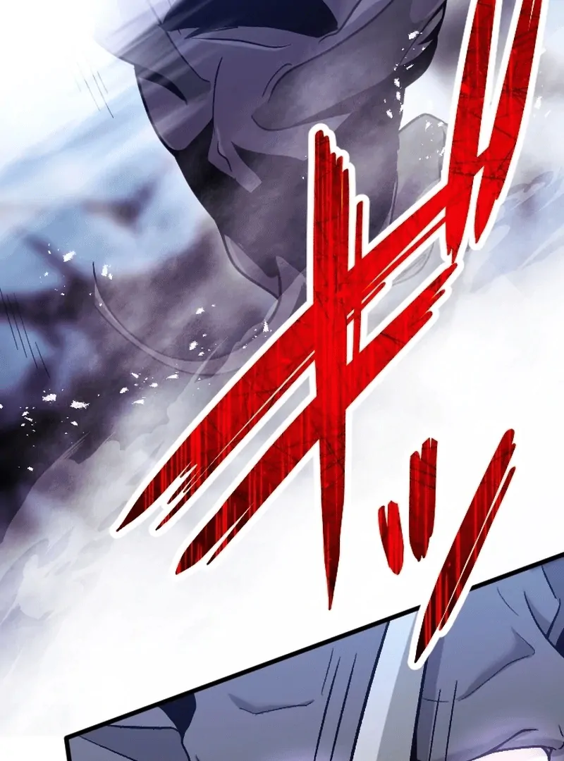 In no Hunter wa SSS-Kyuu Akuma to Keiyaku Suru Chapter 02 Gambar 6