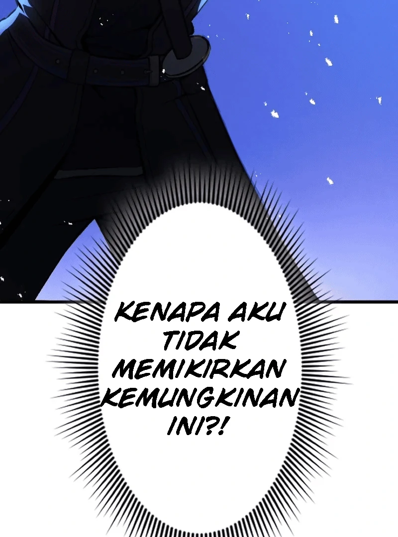 In no Hunter wa SSS-Kyuu Akuma to Keiyaku Suru Chapter 02 Gambar 67