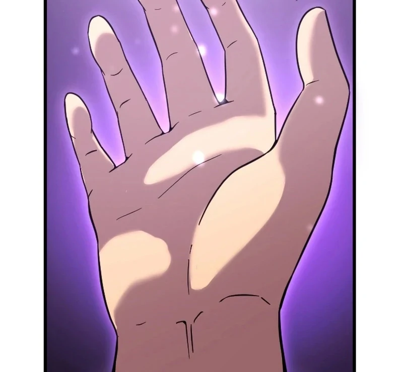 In no Hunter wa SSS-Kyuu Akuma to Keiyaku Suru Chapter 01 Gambar 10