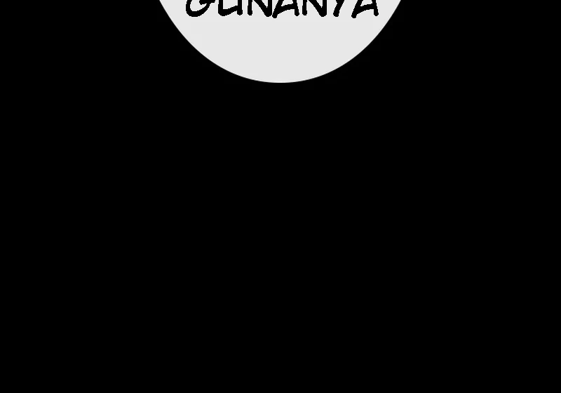 In no Hunter wa SSS-Kyuu Akuma to Keiyaku Suru Chapter 01 Gambar 108
