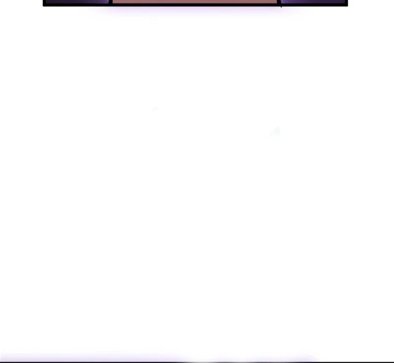 In no Hunter wa SSS-Kyuu Akuma to Keiyaku Suru Chapter 01 Gambar 11