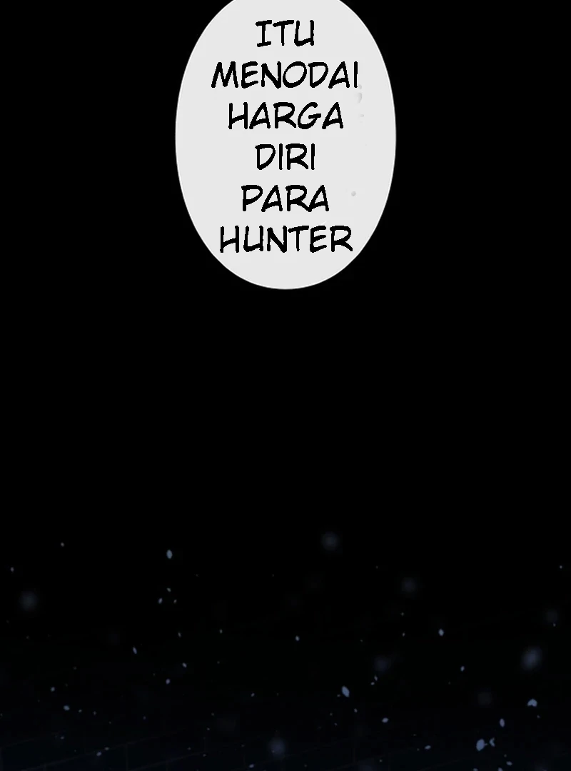 In no Hunter wa SSS-Kyuu Akuma to Keiyaku Suru Chapter 01 Gambar 112